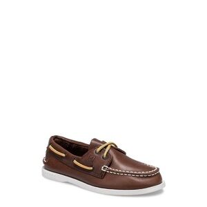 Sperry Authentic Original Boat Shoe